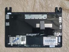 Клавіатура до ноутбука Asus Eee Pc X101 №2